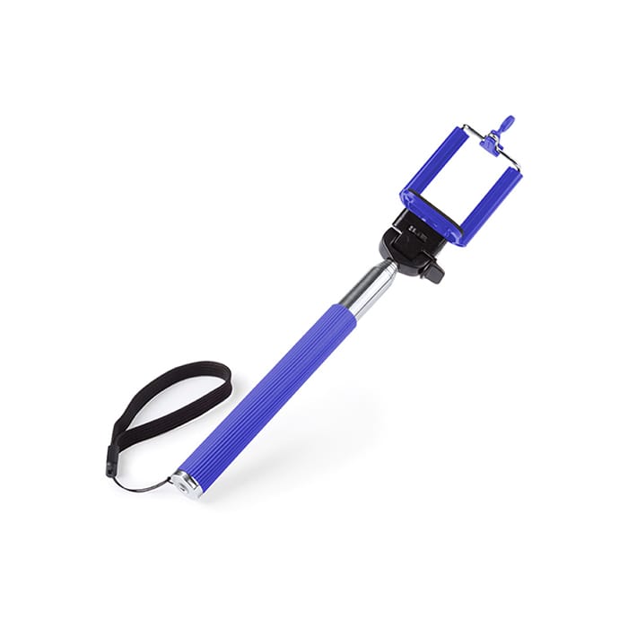 MP2831370-monopod-azul-1.jpg