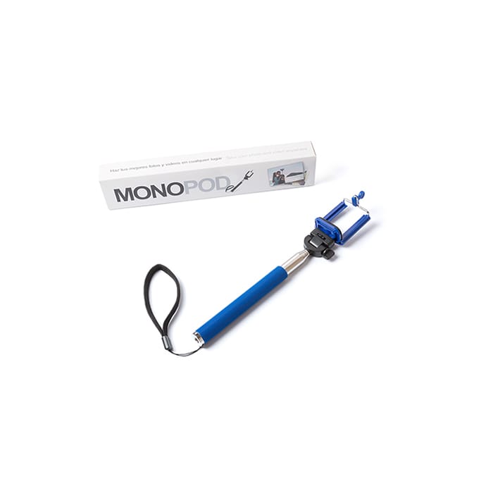 MP2831370-monopod-azul-2.jpg