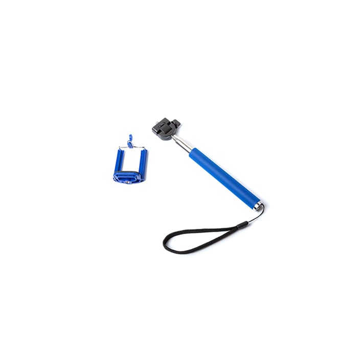 MP2831370-monopod-azul-3.jpg