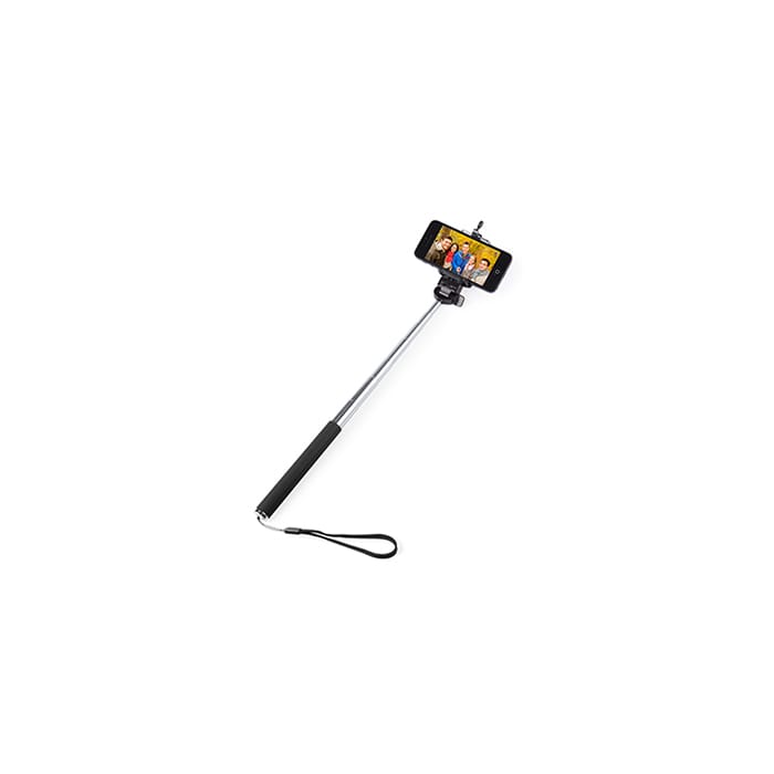 MP2831370-monopod-azul-4.jpg