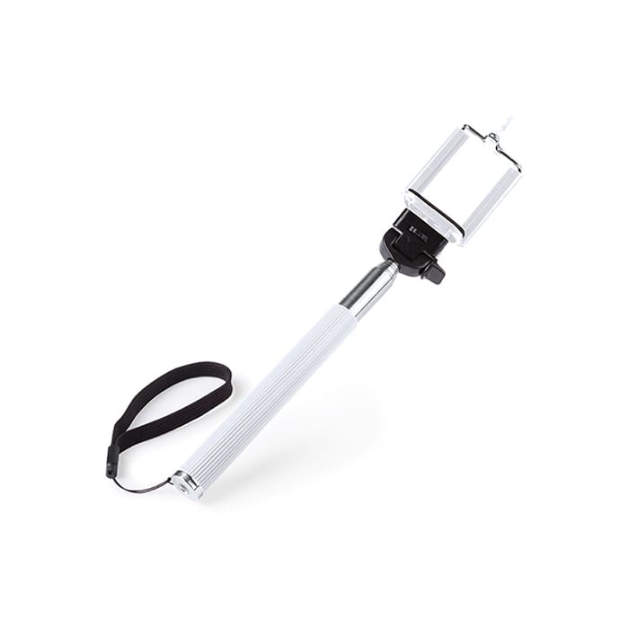 MP2831380-monopod-blanco-1.jpg