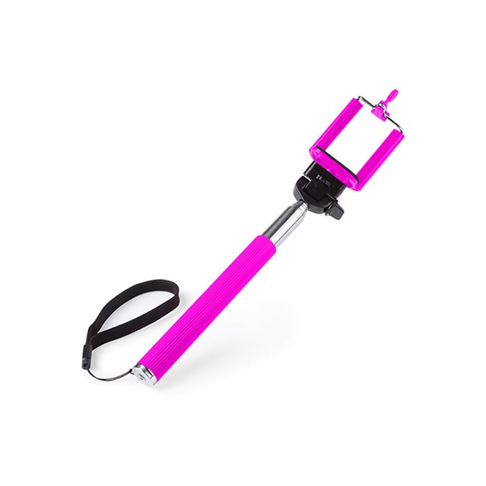 MP2831390-monopod-fucsia-1.jpg