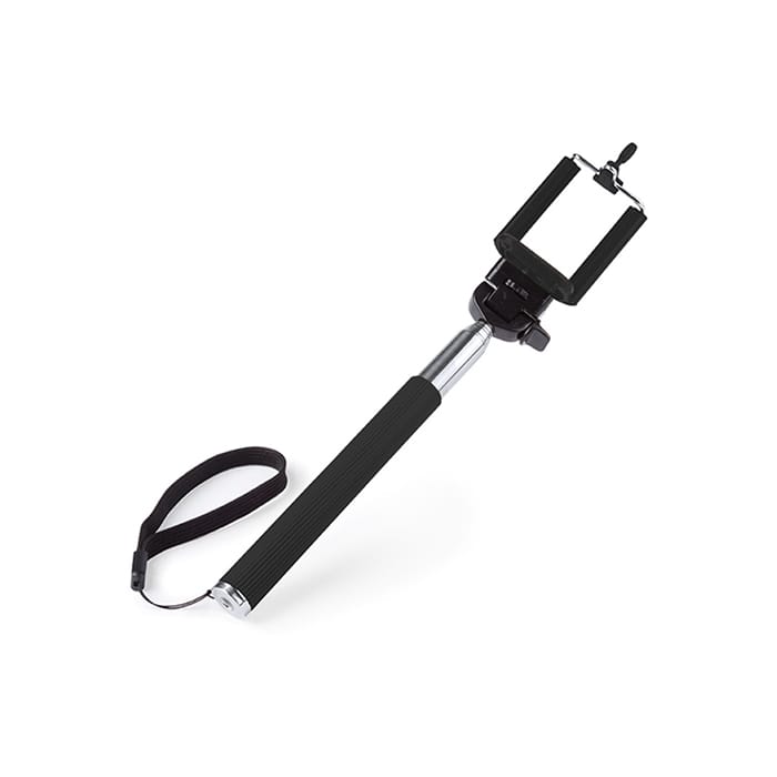 MP2831400-monopod-negro-1.jpg
