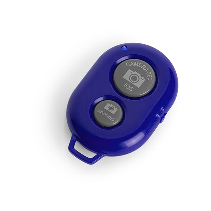 MP2831440-disparador-remoto-azul-1.jpg