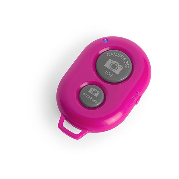 MP2831460-disparador-remoto-fucsia-1.jpg