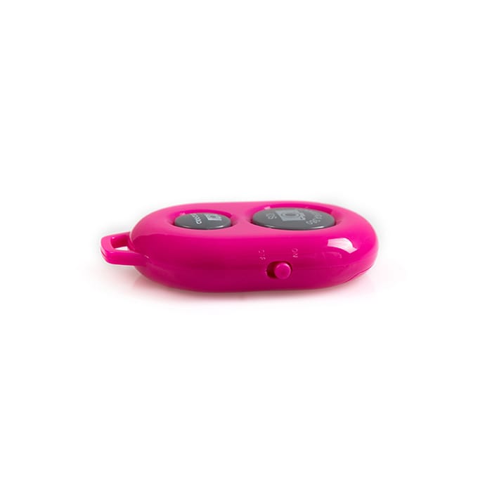 MP2831460-disparador-remoto-fucsia-4.jpg