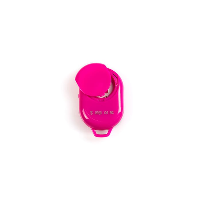 MP2831460-disparador-remoto-fucsia-5.jpg