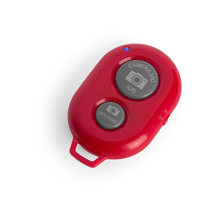 MP2831470-disparador-remoto-rojo-1.jpg