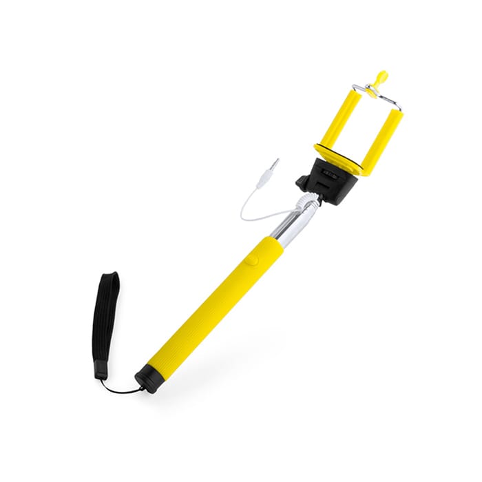 MP2831480-monopod-amarillo-1.jpg