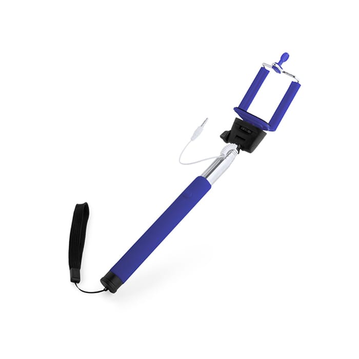 MP2831490-monopod-azul-1.jpg