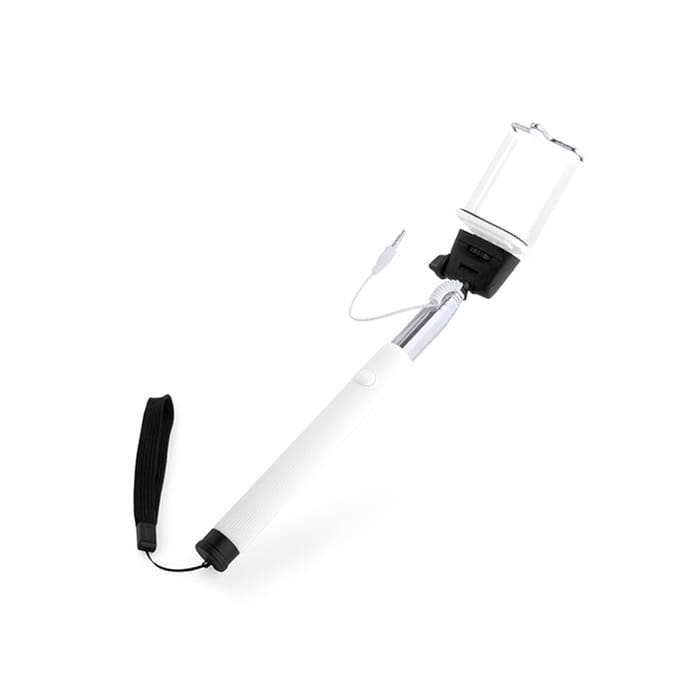 MP2831500-monopod-blanco-1.jpg