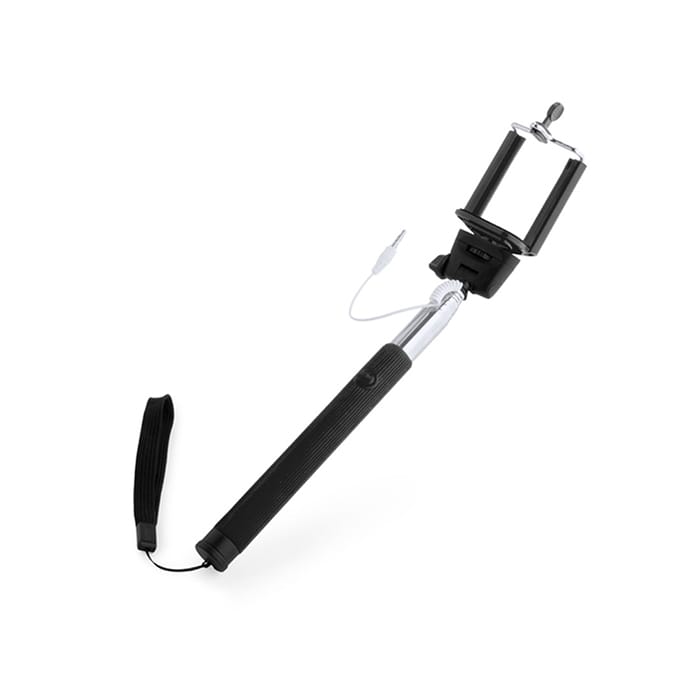 MP2831510-monopod-negro-1.jpg