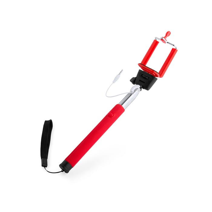 MP2831520-monopod-rojo-1.jpg