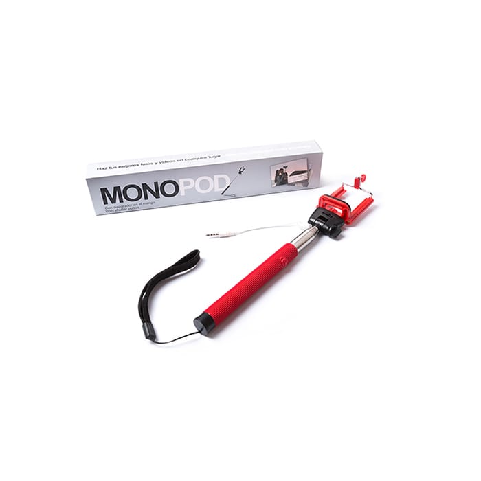 MP2831520-monopod-rojo-2.jpg