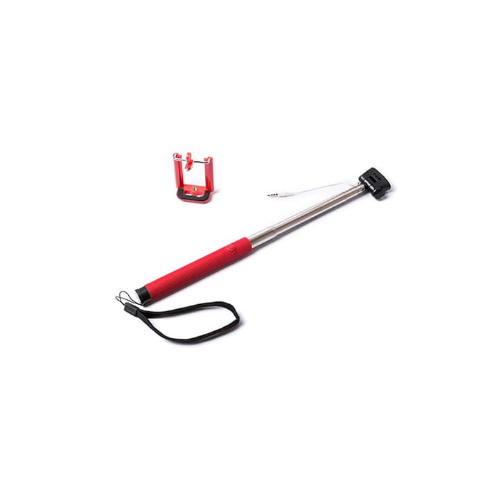 MP2831520-monopod-rojo-3.jpg