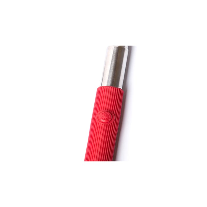 MP2831520-monopod-rojo-4.jpg