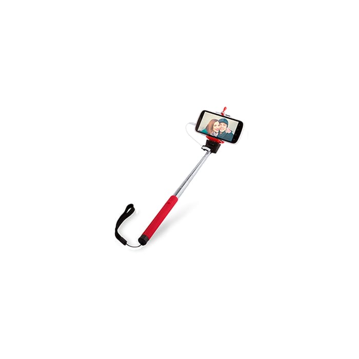 MP2831520-monopod-rojo-5.jpg