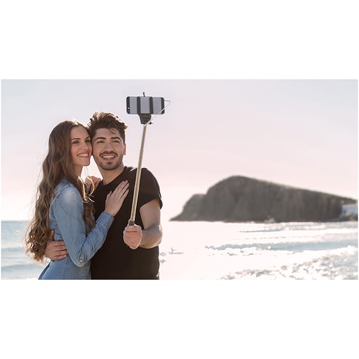MP2831520-monopod-rojo-6.jpg