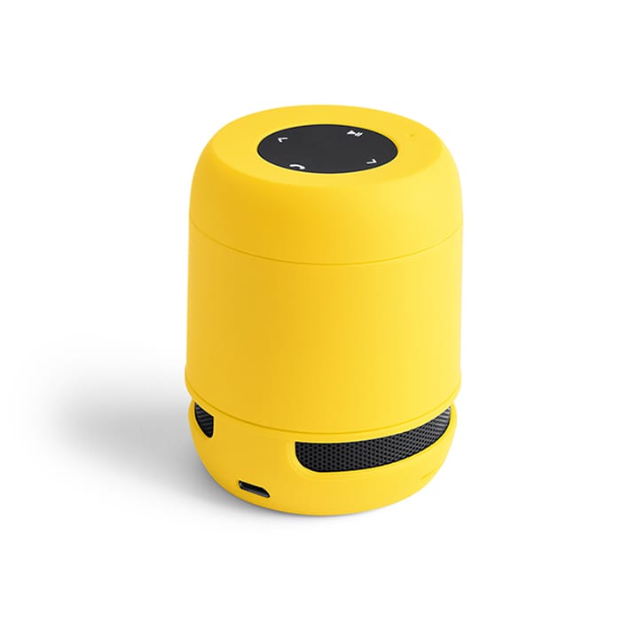 MP2831530-altavoz-amarillo-1.jpg