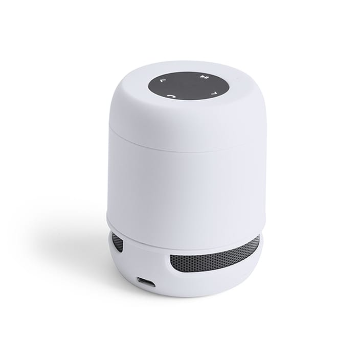 MP2831550-altavoz-blanco-1.jpg
