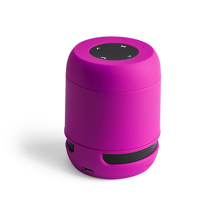 MP2831560-altavoz-fucsia-1.jpg