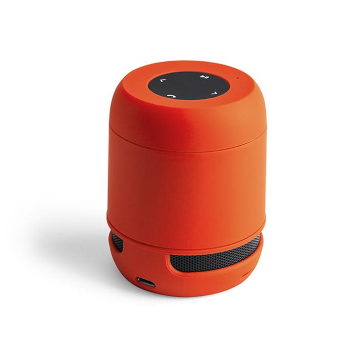 MP2831570-altavoz-naranja-1.jpg