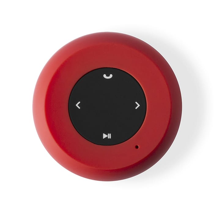 MP2831570-altavoz-naranja-2.jpg