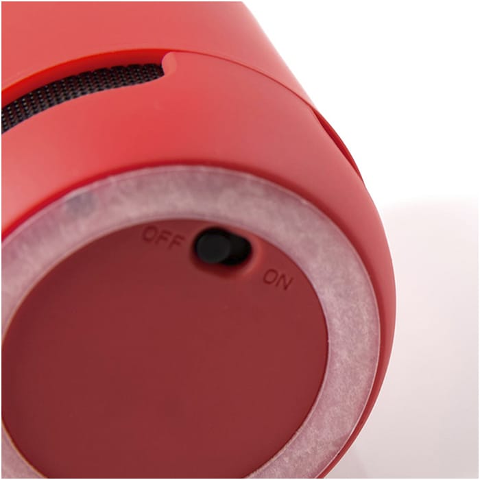 MP2831570-altavoz-naranja-3.jpg
