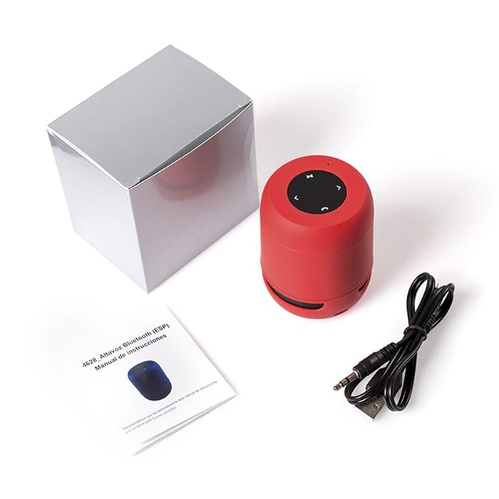 MP2831570-altavoz-naranja-4.jpg