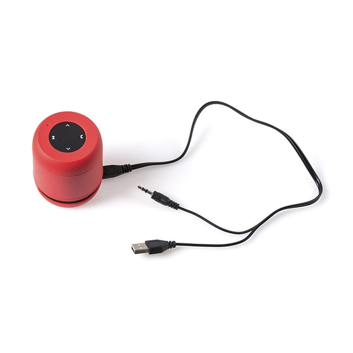 MP2831570-altavoz-naranja-5.jpg