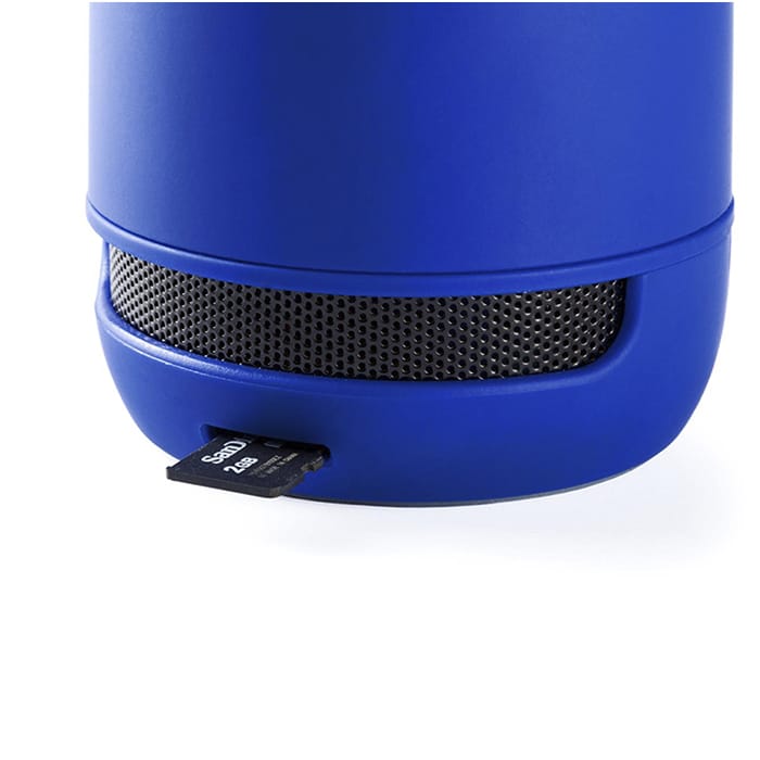 MP2831570-altavoz-naranja-6.jpg