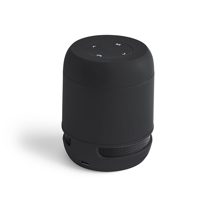 MP2831580-altavoz-negro-1.jpg
