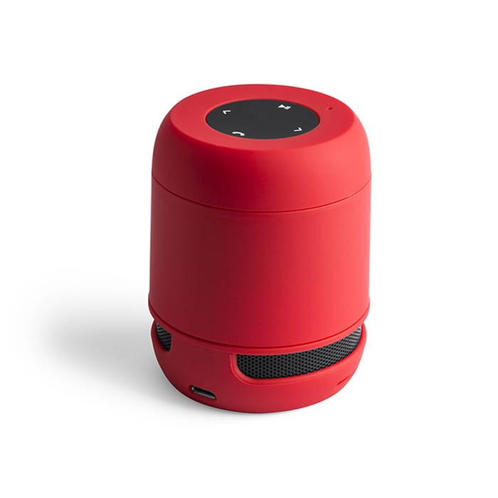 MP2831590-altavoz-rojo-1.jpg