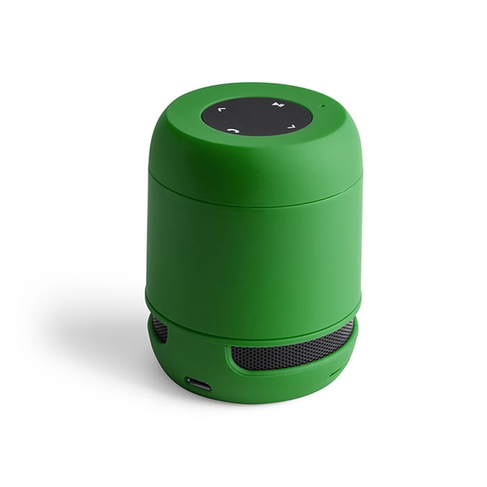 MP2831600-altavoz-verde-1.jpg