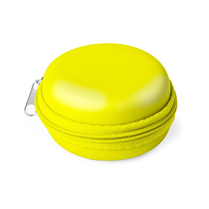 MP2831640-funda-amarillo-1.jpg