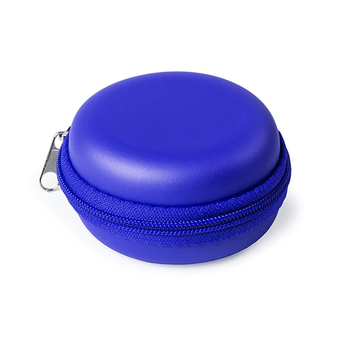MP2831650-funda-azul-1.jpg
