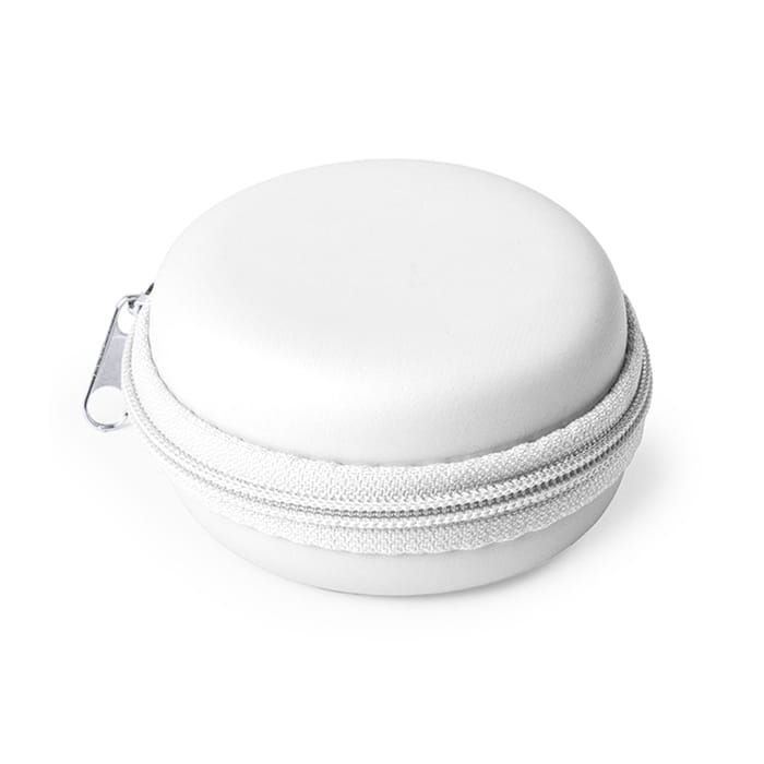 MP2831660-funda-blanco-1.jpg