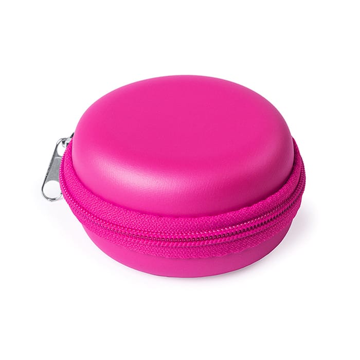 MP2831670-funda-fucsia-1.jpg
