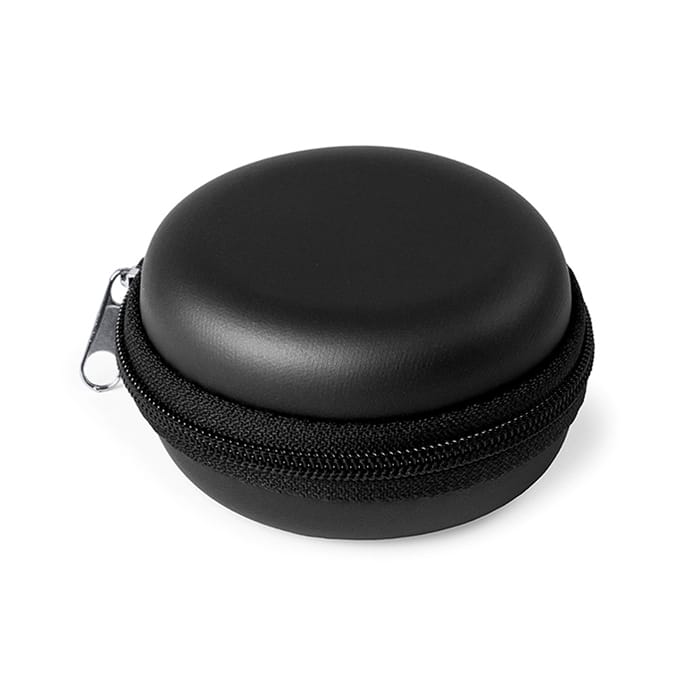 MP2831680-funda-negro-1.jpg