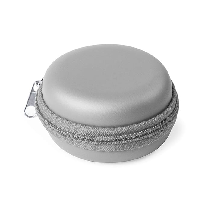 MP2831690-funda-plateado-1.jpg