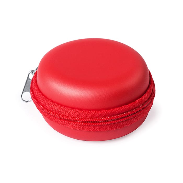 MP2831700-funda-rojo-1.jpg