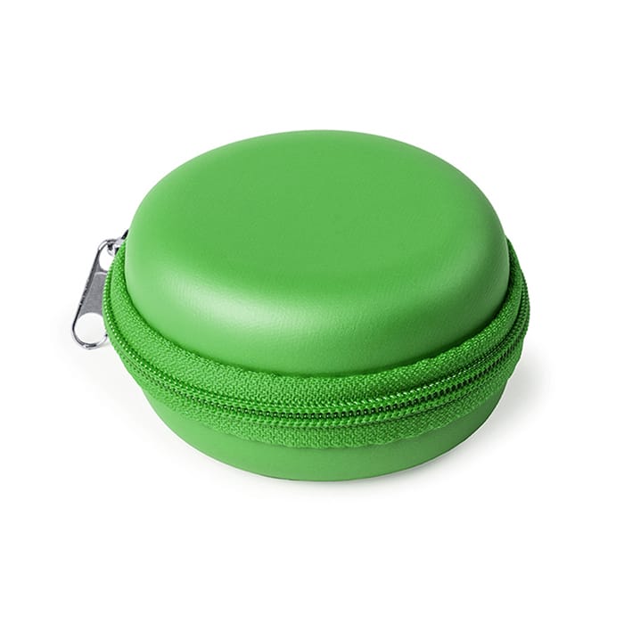 MP2831710-funda-verde-1.jpg