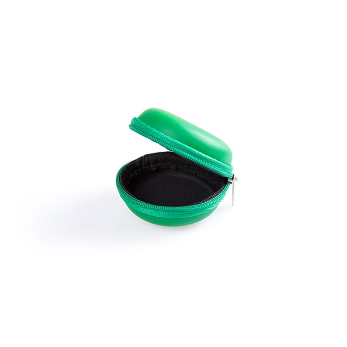 MP2831710-funda-verde-2.jpg