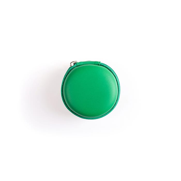 MP2831710-funda-verde-3.jpg