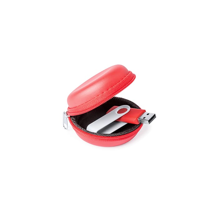MP2831710-funda-verde-4.jpg