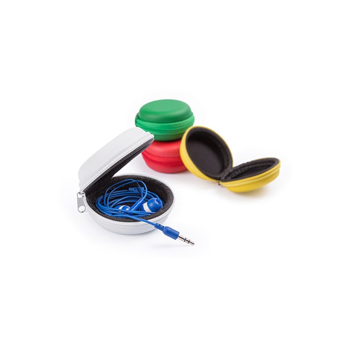 MP2831710-funda-verde-5.jpg