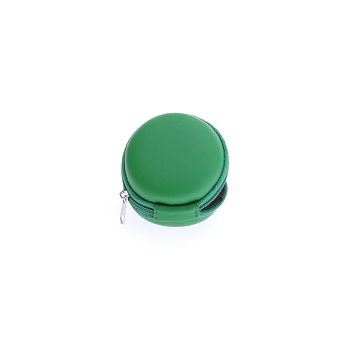 MP2831710-funda-verde-6.jpg
