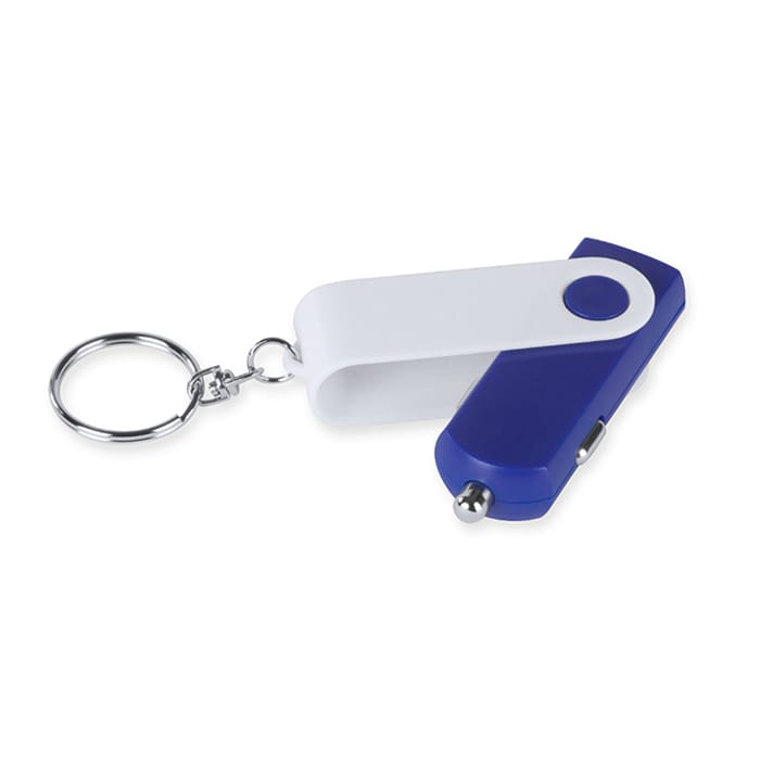 MP2831720-cargador-coche-usb-azul-1.jpg