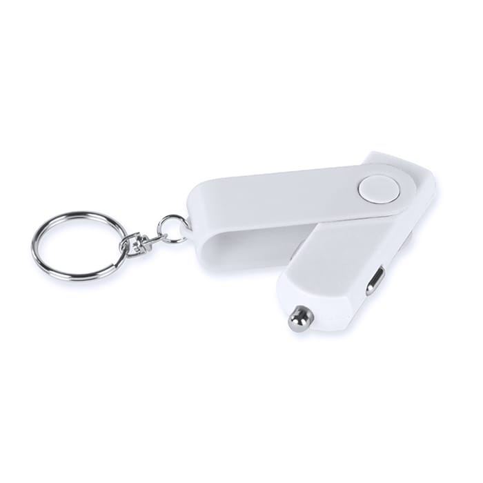 MP2831730-cargador-coche-usb-blanco-1.jpg