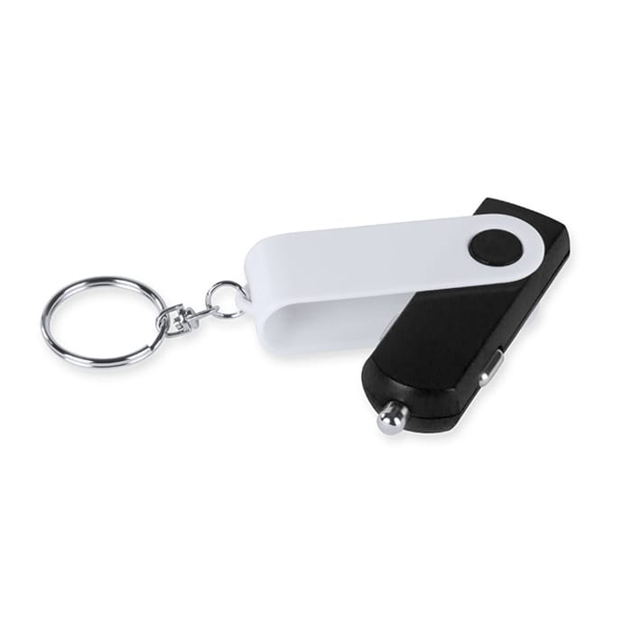 MP2831740-cargador-coche-usb-negro-1.jpg